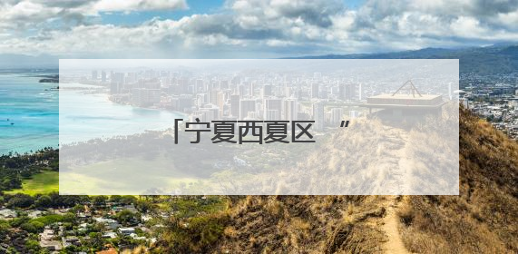 宁夏西夏区 “兴泾黄牛节”绘就乡村振兴新画卷